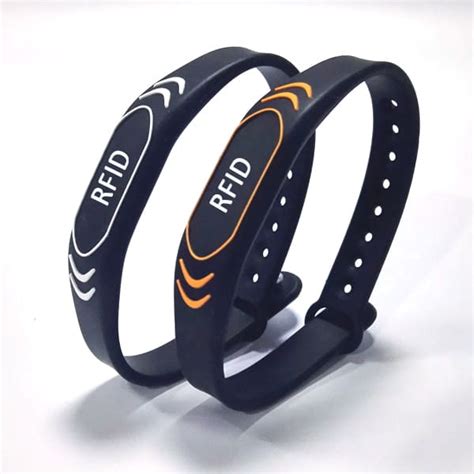 rfid nfc bracelet|rfid bracelet for vacations.